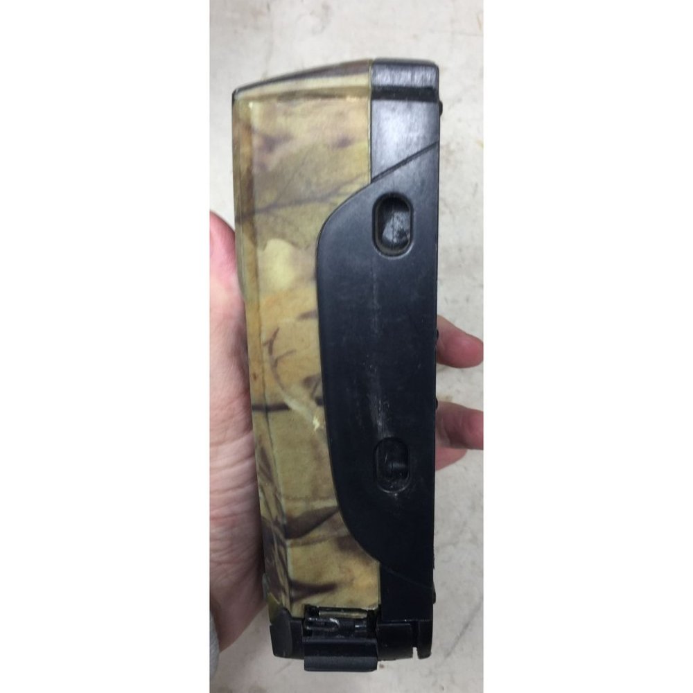 Superhunter Trail Camera Model SH6M-B Battery Operated - Picture 4 of 8